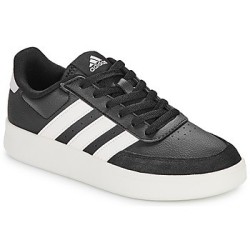adidas  Sneaker BREAKNET 2.0