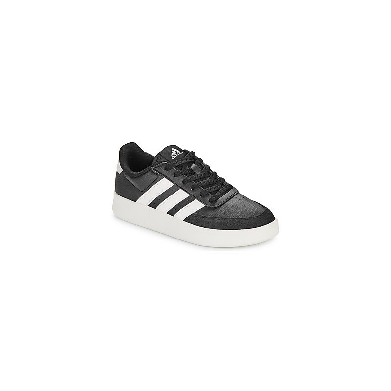 adidas  Sneaker BREAKNET 2.0
