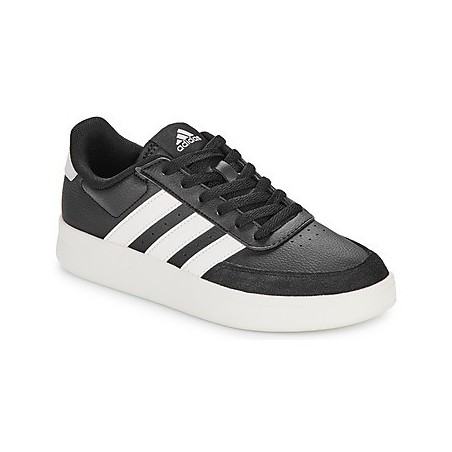 adidas  Sneaker BREAKNET 2.0