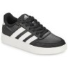 adidas  Sneaker BREAKNET 2.0