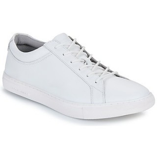 Jack & Jones  Sneaker JFWGALAXY