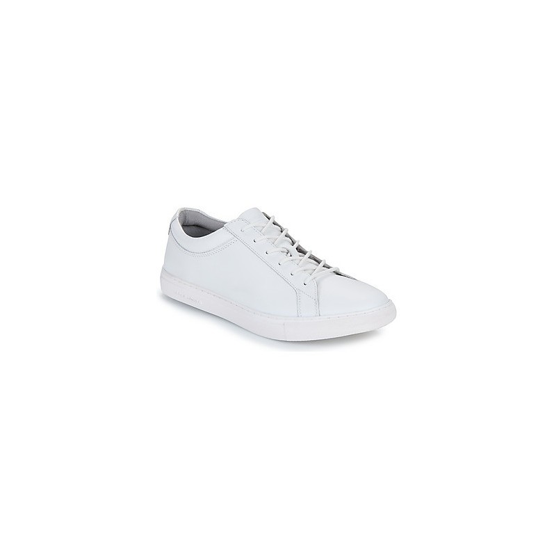 Jack & Jones  Sneaker JFWGALAXY