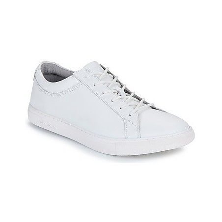 Jack & Jones  Sneaker JFWGALAXY