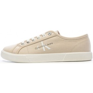Calvin Klein Jeans  Sneaker YW0YW00482