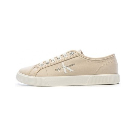 Calvin Klein Jeans  Sneaker YW0YW00482
