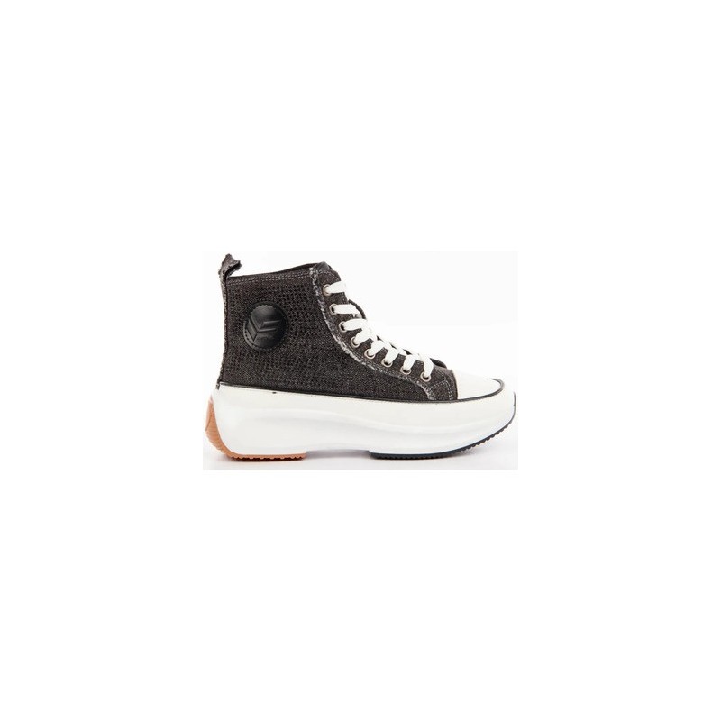 Kaporal  Turnschuhe Essential