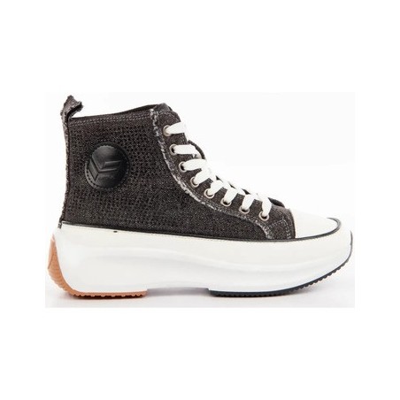 Kaporal  Turnschuhe Essential