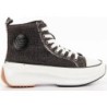 Kaporal  Turnschuhe Essential