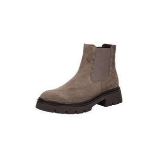 Gabor Chelsea Boots Damen beige|beige|beige|beige|beige|beige|beige