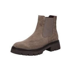 Gabor Chelsea Boots Damen beige|beige|beige|beige|beige|beige|beige