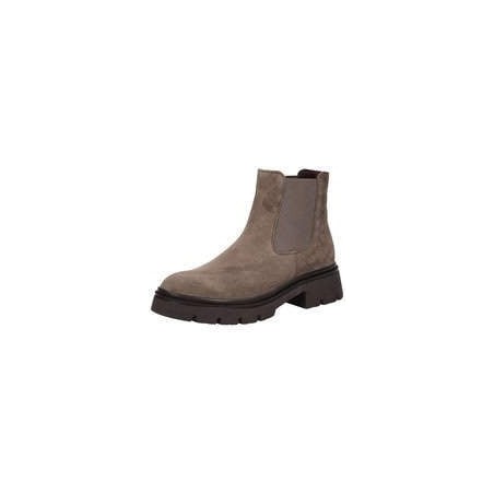 Gabor Chelsea Boots Damen beige|beige|beige|beige|beige|beige|beige