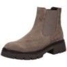 Gabor Chelsea Boots Damen beige|beige|beige|beige|beige|beige|beige
