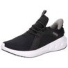 PUMA Softride Carson Sliptech Herren schwarz|schwarz|schwarz|schwarz|schwarz|schwarz