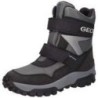Geox J Himalaya Boy B ABX Jungen grau|grau|grau