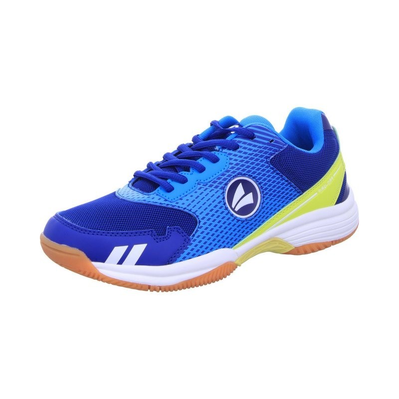 Jako J-MS AD Ace Hallenschuh