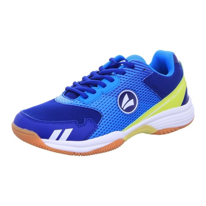 Jako J-MS AD Ace Hallenschuh