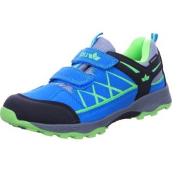 Lico GRIFFIN LOW V Trekkingschuh mit TEX-Membran