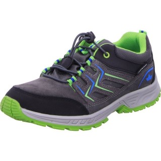 Lico Mani Trekkingschuh mit TEX-Membran