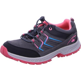 Lico Mani Trekkingschuh mit TEX-Membran