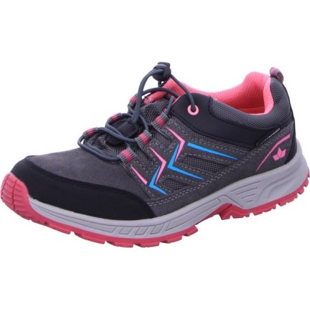 Lico Mani Trekkingschuh mit TEX-Membran
