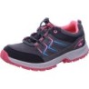 Lico Mani Trekkingschuh mit TEX-Membran