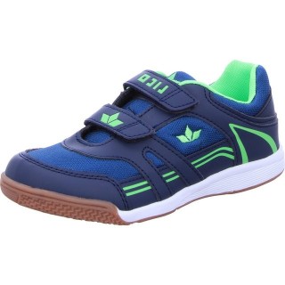 Lico Active Indoor V Hallenschuh