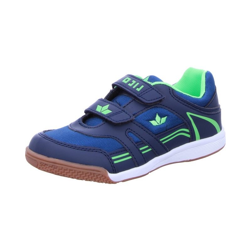 Lico Active Indoor V Hallenschuh