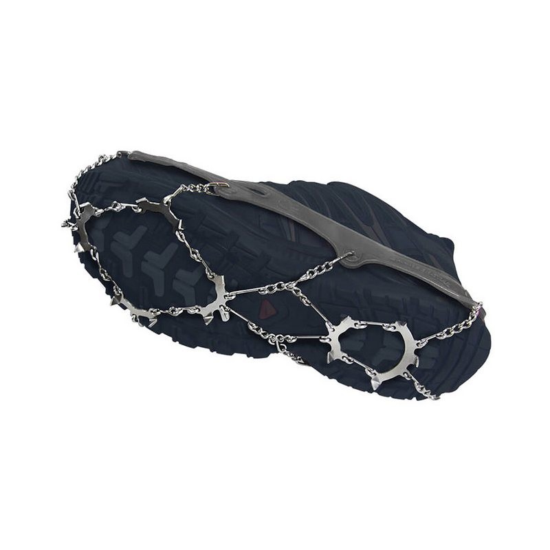 Snowline Schneeschuhe snowline Chainsen Trail - Schuhe-Schneeketten/Schuhe-Spikes