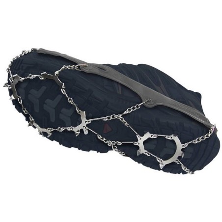 Snowline Schneeschuhe snowline Chainsen Trail - Schuhe-Schneeketten/Schuhe-Spikes
