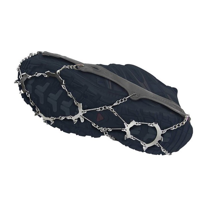 Snowline Schneeschuhe snowline Chainsen Trail - Schuhe-Schneeketten/Schuhe-Spikes
