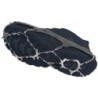 Snowline Schneeschuhe snowline Chainsen Trail - Schuhe-Schneeketten/Schuhe-Spikes