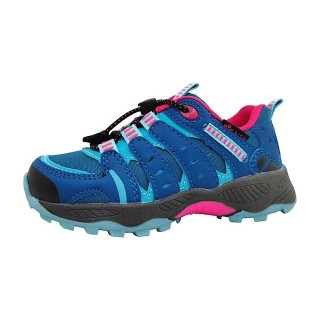 Lico Schnürer Schnürschuh