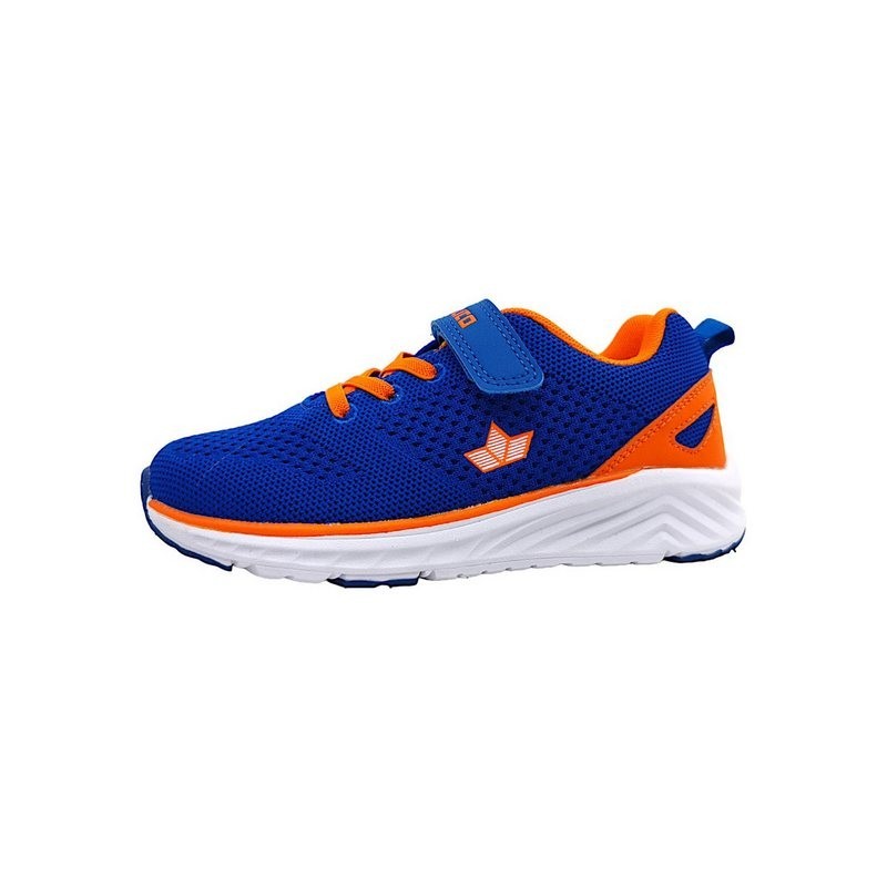 Lico Trainingsschuh Laufschuh