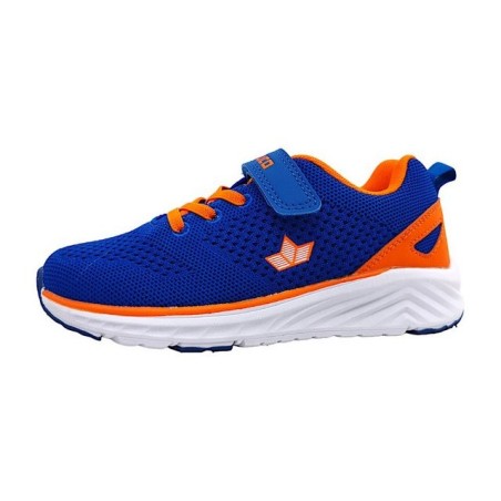 Lico Trainingsschuh Laufschuh