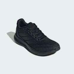 adidas Sportswear RUNFALCON 5 KIDS SCHUH Laufschuh