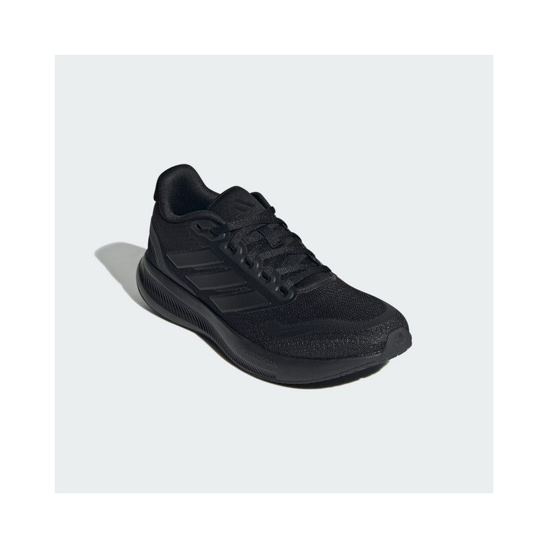 adidas Sportswear RUNFALCON 5 KIDS SCHUH Laufschuh