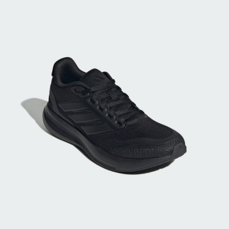 adidas Sportswear RUNFALCON 5 KIDS SCHUH Laufschuh
