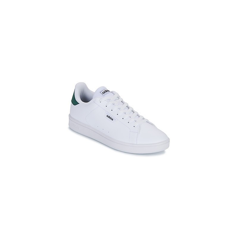 adidas  Sneaker URBAN COURT