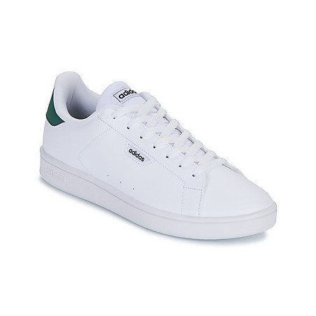 adidas  Sneaker URBAN COURT