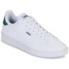 adidas  Sneaker URBAN COURT
