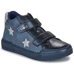 Mod'8  Kinderschuhe ARISSA