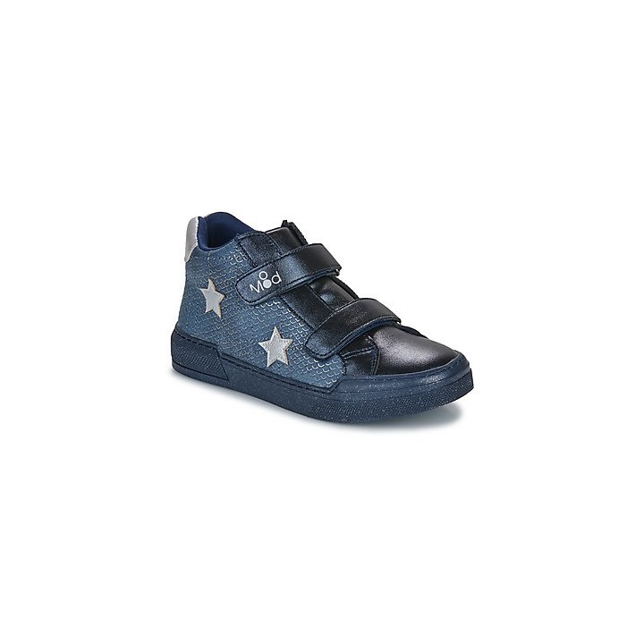 Mod'8  Kinderschuhe ARISSA
