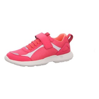 Superfit Rush Klettschuh