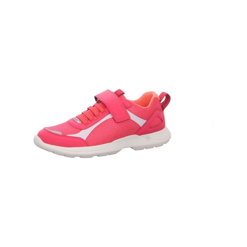 Superfit Rush Klettschuh