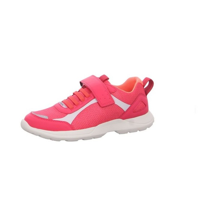 Superfit Rush Klettschuh