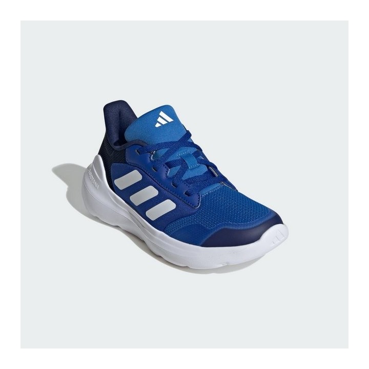 adidas Sportswear TENSAUR RUN 2.0 KIDS SCHUH Laufschuh