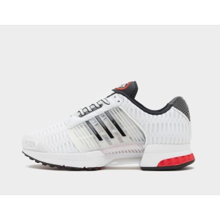 adidas Climacool 1 Women's, White