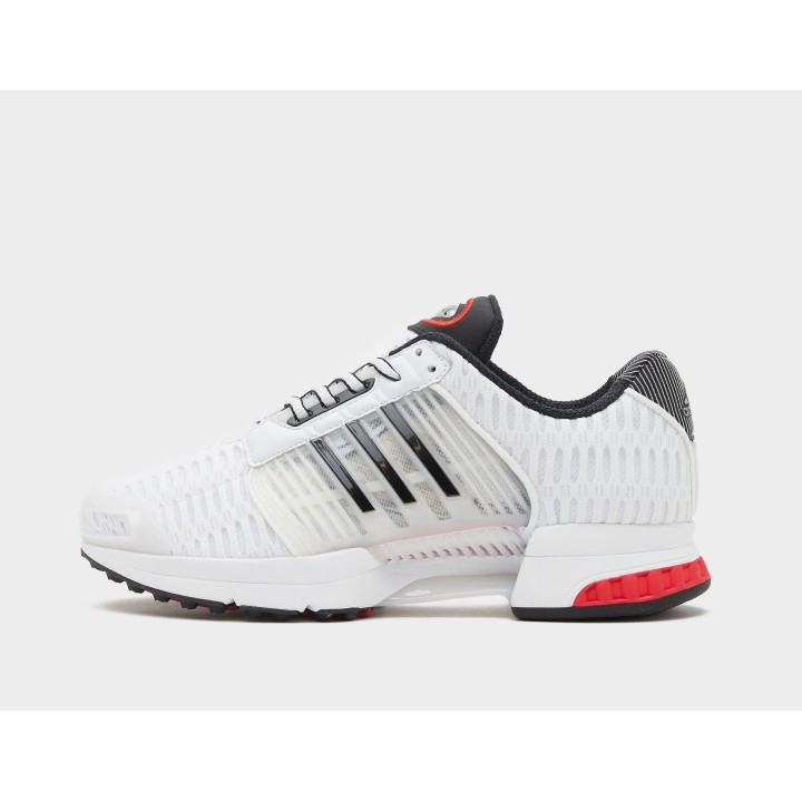 adidas Climacool 1 Women's, White
