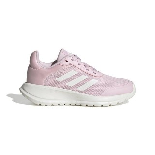 adidas Performance Tensaur Run 2.0 K CLPINK/CWHITE/CLPINK Laufschuh
