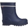 Viking Kinder Alv Jolly Schuhe